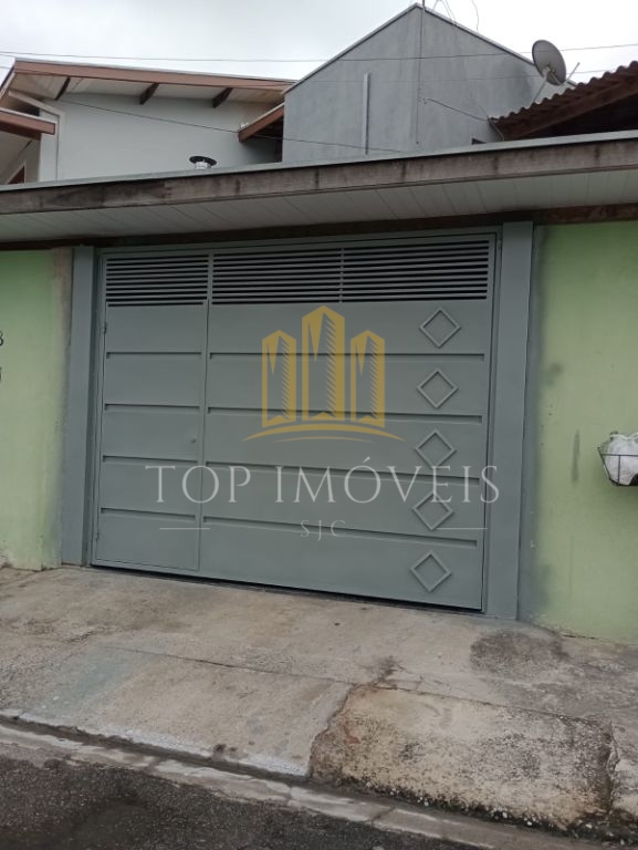 Sobrado no Jardim Santa Rosa: Duas Casas Independentes!