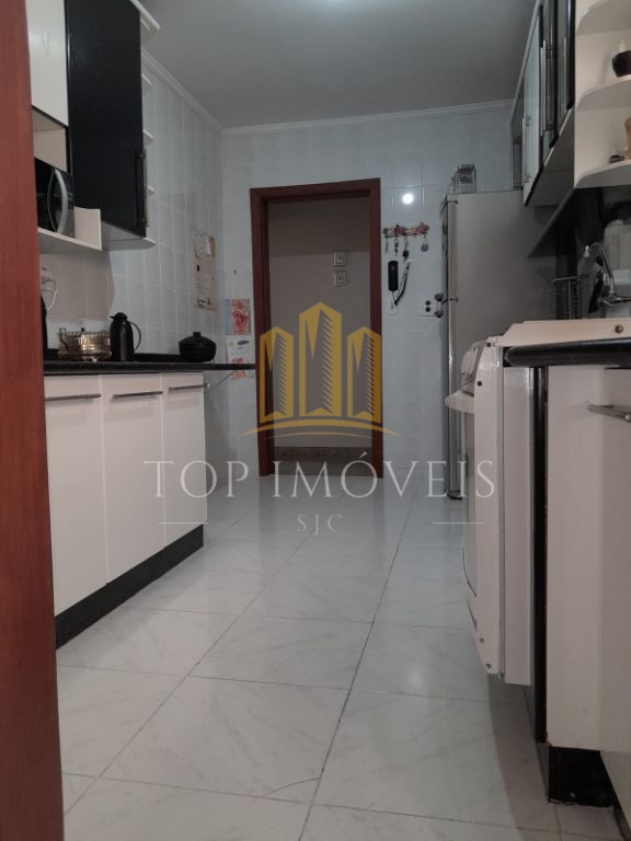 Apartamento à Venda 3 dormitorios 1 suite - enfrente ao Quinta das flores