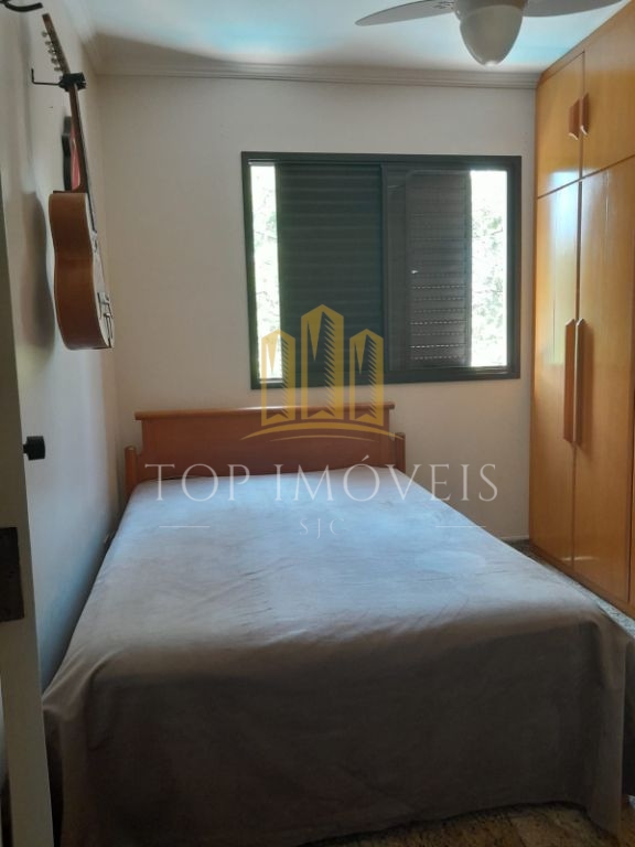 Apartamento à Venda 3 dormitorios 1 suite - enfrente ao Quinta das flores