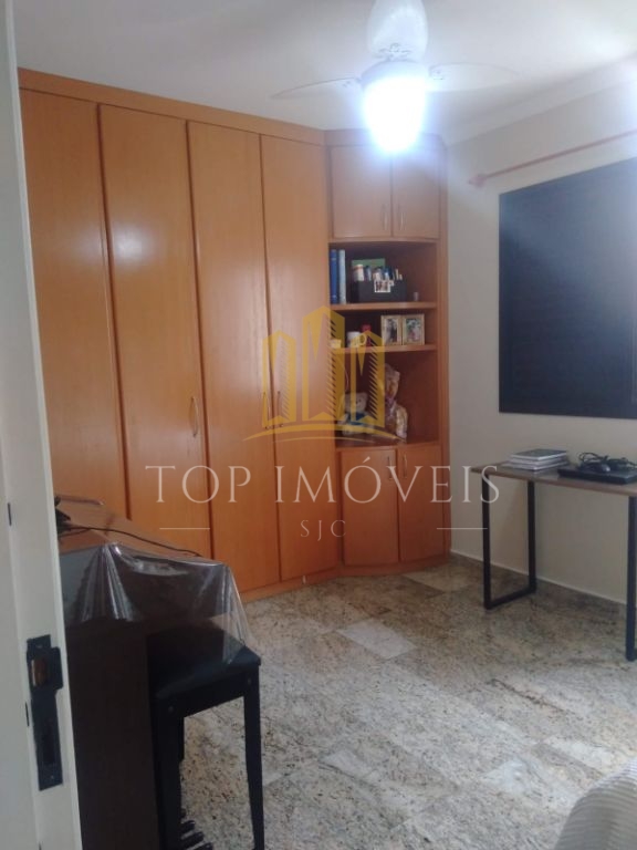 Apartamento à Venda 3 dormitorios 1 suite - enfrente ao Quinta das flores
