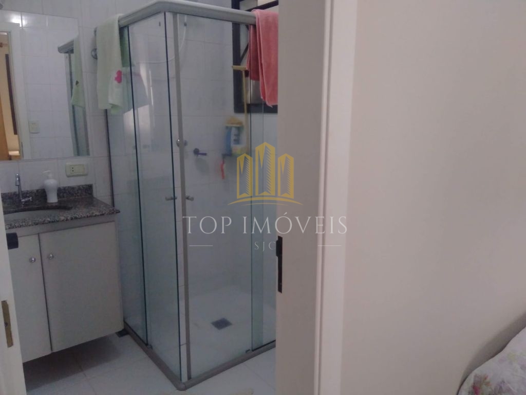 Apartamento à Venda 3 dormitorios 1 suite - enfrente ao Quinta das flores