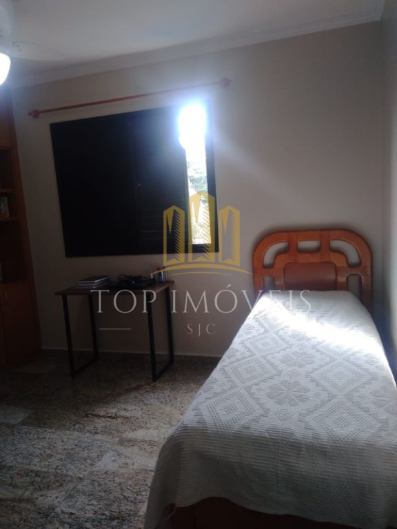 Apartamento à Venda 3 dormitorios 1 suite - enfrente ao Quinta das flores