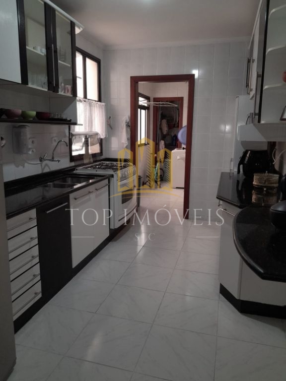 Apartamento à Venda 3 dormitorios 1 suite - enfrente ao Quinta das flores
