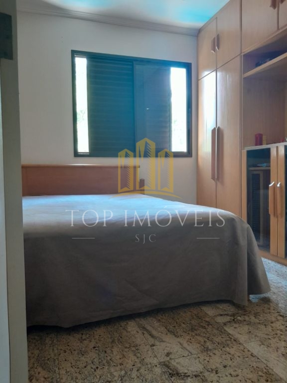 Apartamento à Venda 3 dormitorios 1 suite - enfrente ao Quinta das flores