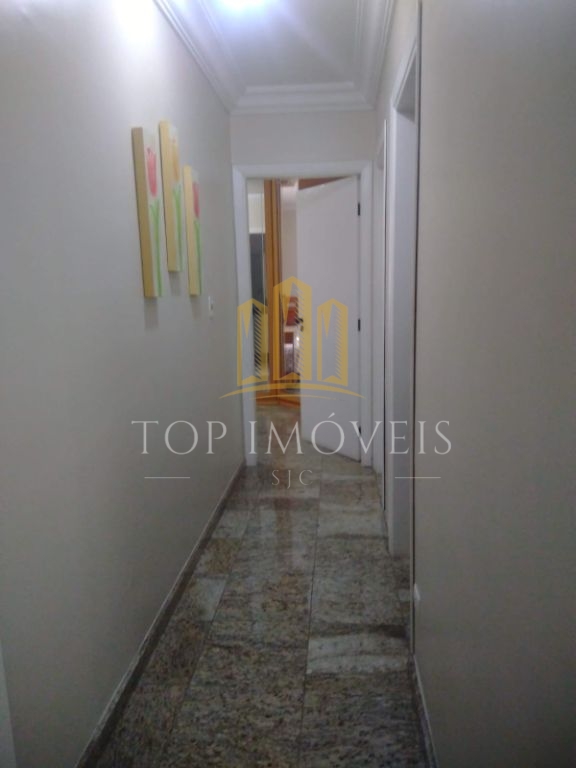 Apartamento à Venda 3 dormitorios 1 suite - enfrente ao Quinta das flores