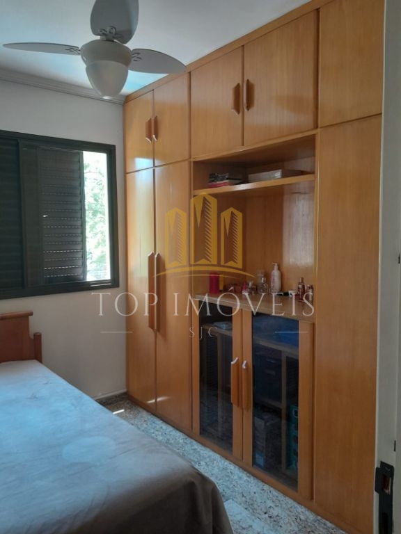Apartamento à Venda 3 dormitorios 1 suite - enfrente ao Quinta das flores