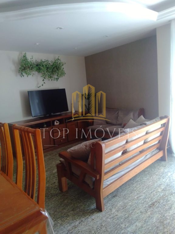 Apartamento à Venda 3 dormitorios 1 suite - enfrente ao Quinta das flores