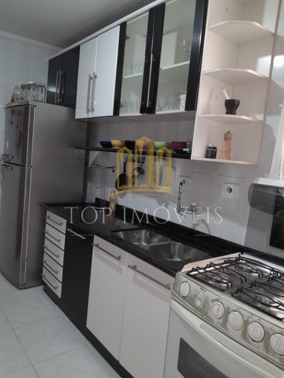 Apartamento à Venda 3 dormitorios 1 suite - enfrente ao Quinta das flores