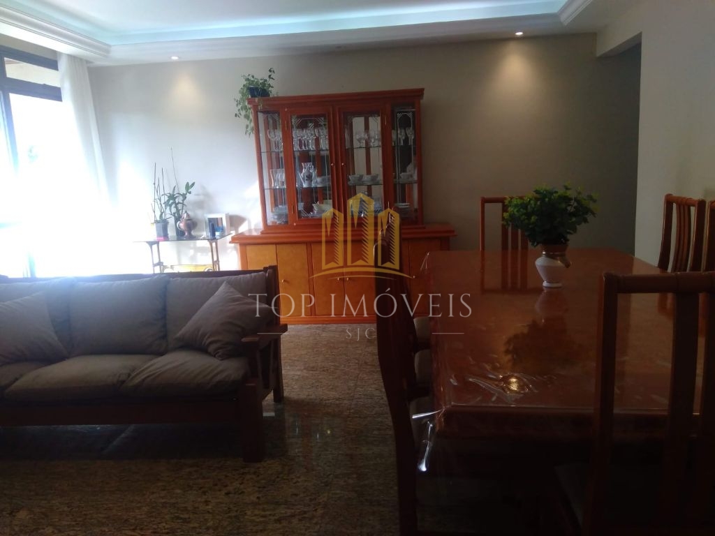 Apartamento à Venda 3 dormitorios 1 suite - enfrente ao Quinta das flores