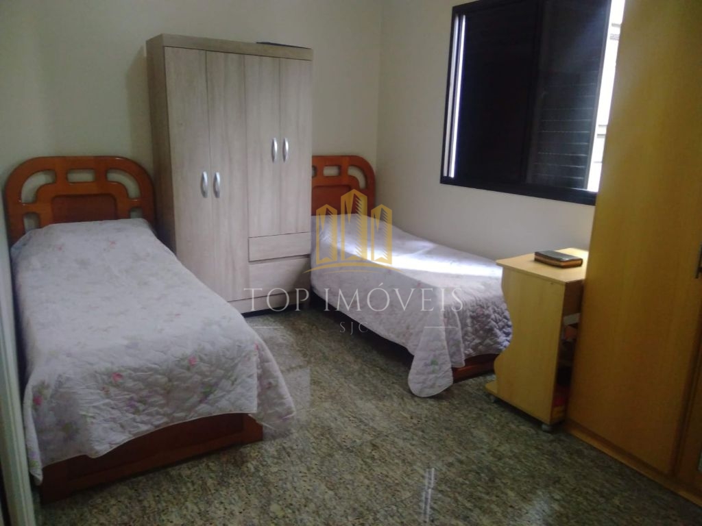 Apartamento à Venda 3 dormitorios 1 suite - enfrente ao Quinta das flores