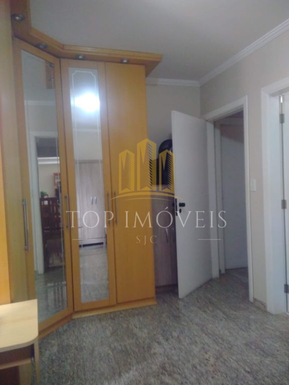 Apartamento à Venda 3 dormitorios 1 suite - enfrente ao Quinta das flores
