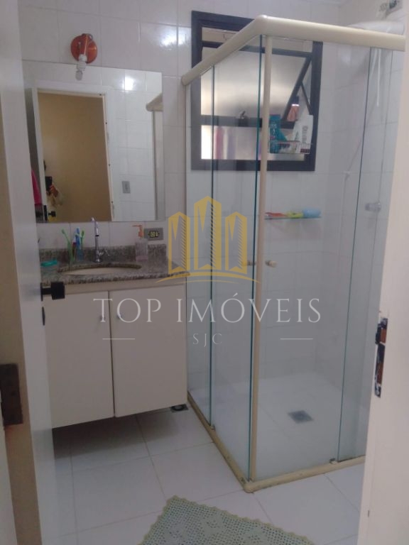 Apartamento à Venda 3 dormitorios 1 suite - enfrente ao Quinta das flores