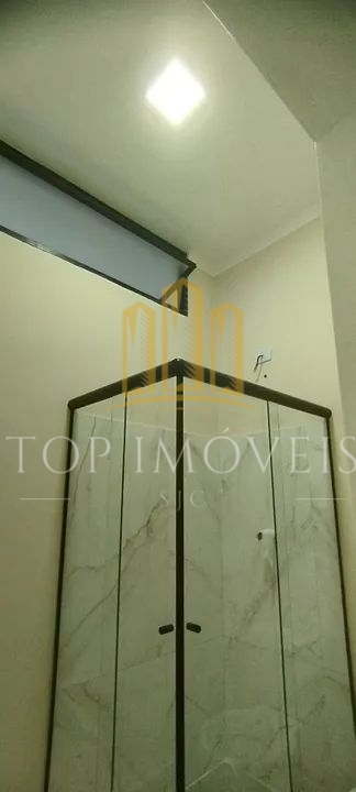 Belíssima Casa toda em porcelanato no Jardim Morumbi