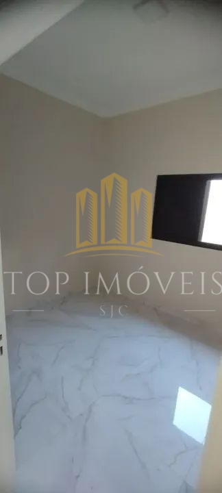 Belíssima Casa toda em porcelanato no Jardim Morumbi