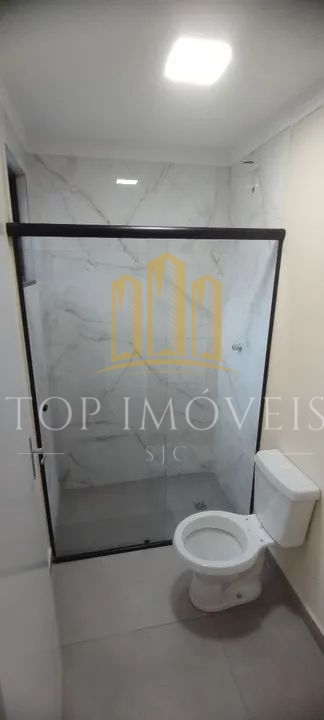 Belíssima Casa toda em porcelanato no Jardim Morumbi