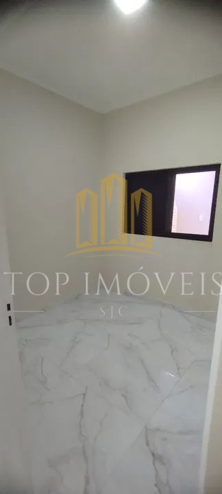 Belíssima Casa toda em porcelanato no Jardim Morumbi