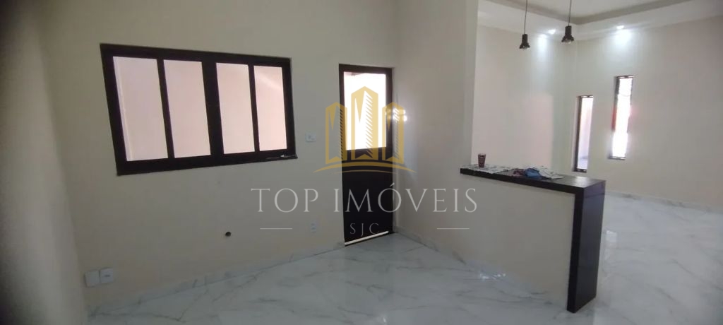 Belíssima Casa toda em porcelanato no Jardim Morumbi