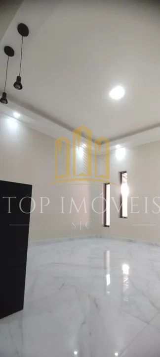 Belíssima Casa toda em porcelanato no Jardim Morumbi