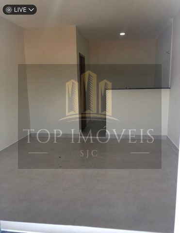 Excelente prédio comercial no Novo Horizonte - São José dos Campos/SP