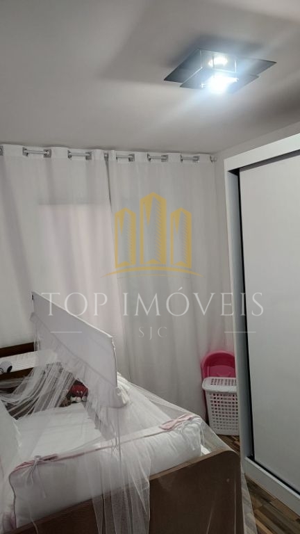 Excelente e Moderno Apartamento de 2 quartos no Terra Brasilis