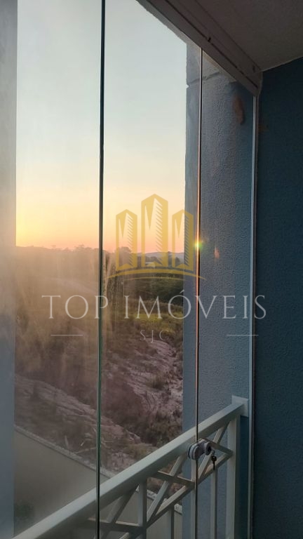 Excelente e Moderno Apartamento de 2 quartos no Terra Brasilis