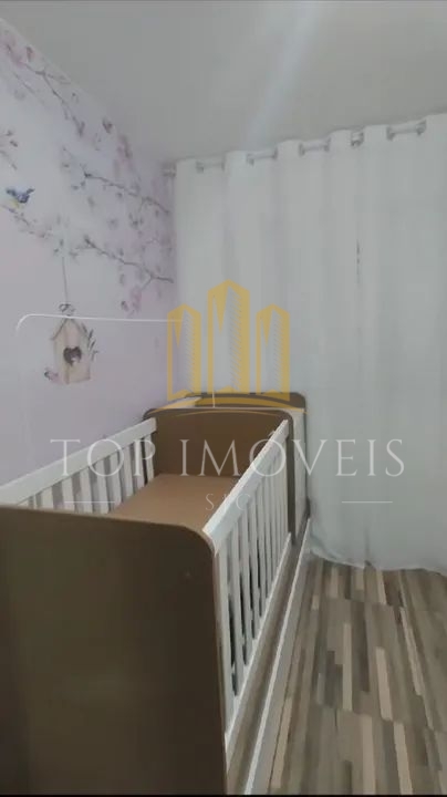 Excelente e Moderno Apartamento de 2 quartos no Terra Brasilis