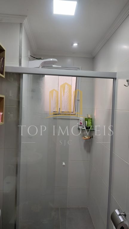 Excelente e Moderno Apartamento de 2 quartos no Terra Brasilis