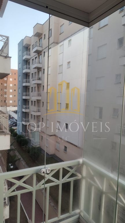 Excelente e Moderno Apartamento de 2 quartos no Terra Brasilis