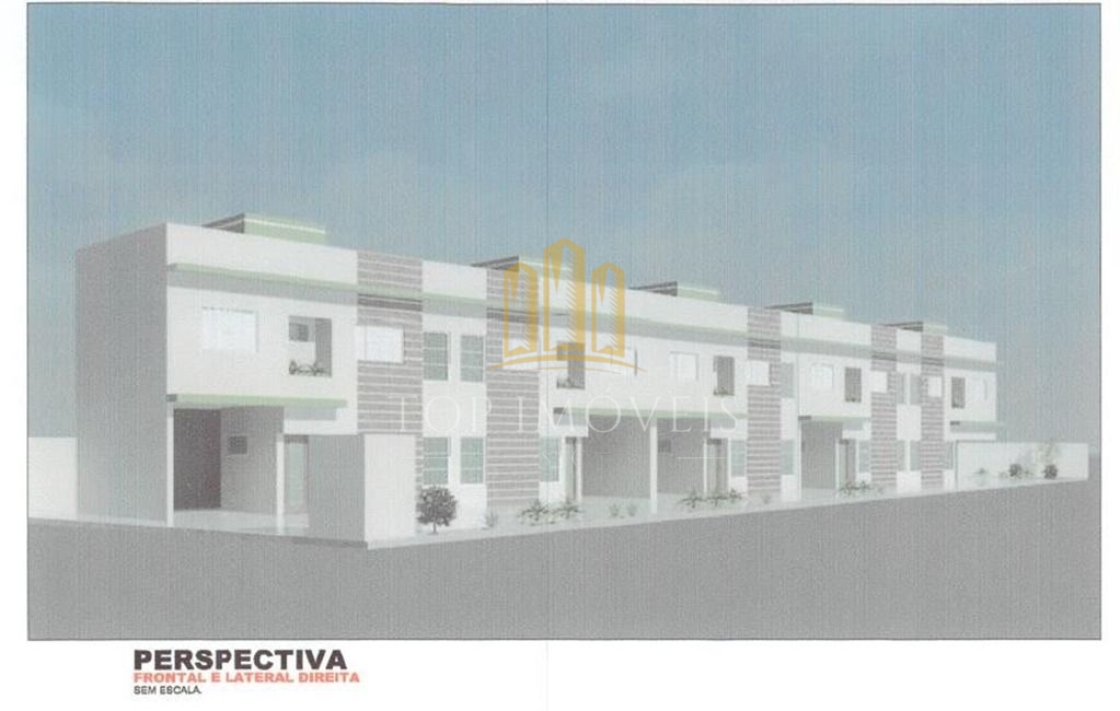 Terreno localizado centro de Jacarei Jardim Bela Vista com 472,57 m² X PERMUTA e projeto APROVADO pela Prefeitura
