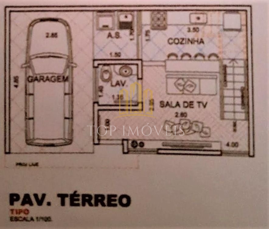Terreno localizado centro de Jacarei Jardim Bela Vista com 472,57 m² X PERMUTA e projeto APROVADO pela Prefeitura