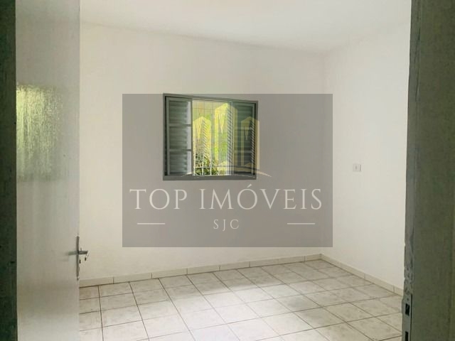 Excelente sobrado à venda, com 4 dormitórios, 180 m² por R$ 480.000,00 - Vila Paiva - São José dos Campos/SP