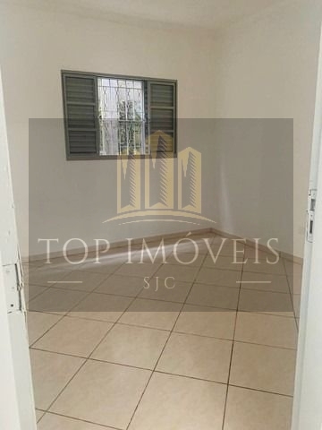 Excelente sobrado à venda, com 4 dormitórios, 180 m² por R$ 480.000,00 - Vila Paiva - São José dos Campos/SP