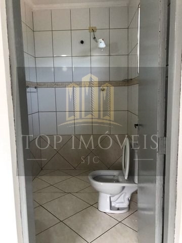 Excelente sobrado à venda, com 4 dormitórios, 180 m² por R$ 480.000,00 - Vila Paiva - São José dos Campos/SP