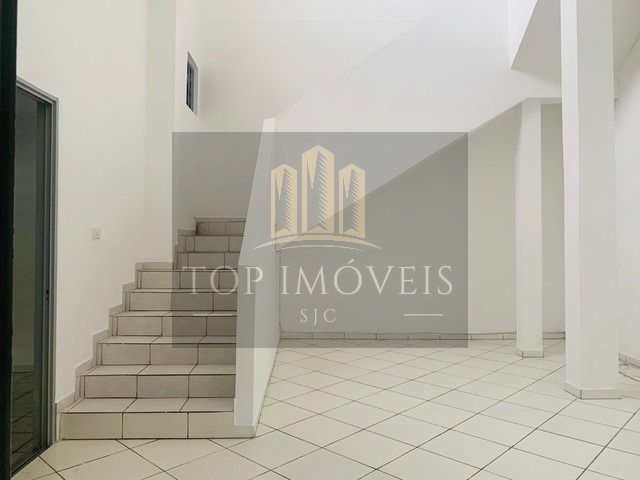 Excelente sobrado à venda, com 4 dormitórios, 180 m² por R$ 480.000,00 - Vila Paiva - São José dos Campos/SP