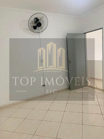 Excelente sobrado à venda, com 4 dormitórios, 180 m² por R$ 480.000,00 - Vila Paiva - São José dos Campos/SP