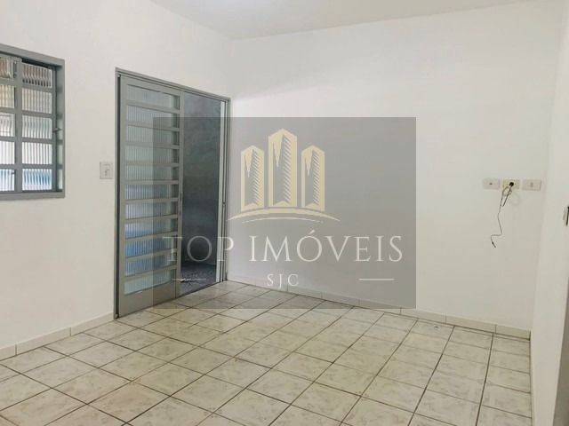 Excelente sobrado à venda, com 4 dormitórios, 180 m² por R$ 480.000,00 - Vila Paiva - São José dos Campos/SP