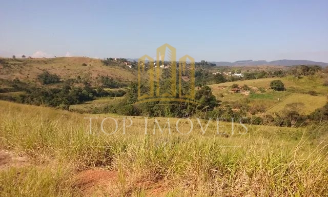 Oportunidade Única de Investimento: Terreno de 72.600 m² à Venda em Santa Cecília - Em Frente ao Loteamento SetVille! São José dos campos