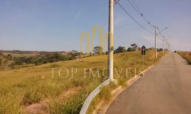 Oportunidade Única de Investimento: Terreno de 72.600 m² à Venda em Santa Cecília - Em Frente ao Loteamento SetVille! São José dos campos