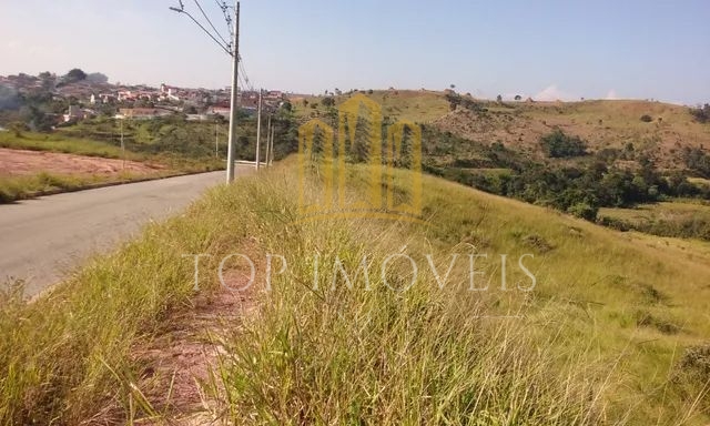 Oportunidade Única de Investimento: Terreno de 72.600 m² à Venda em Santa Cecília - Em Frente ao Loteamento SetVille! São José dos campos