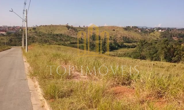 Oportunidade Única de Investimento: Terreno de 72.600 m² à Venda em Santa Cecília - Em Frente ao Loteamento SetVille! São José dos campos