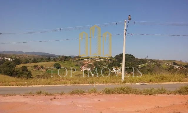 Oportunidade Única de Investimento: Terreno de 72.600 m² à Venda em Santa Cecília - Em Frente ao Loteamento SetVille! São José dos campos