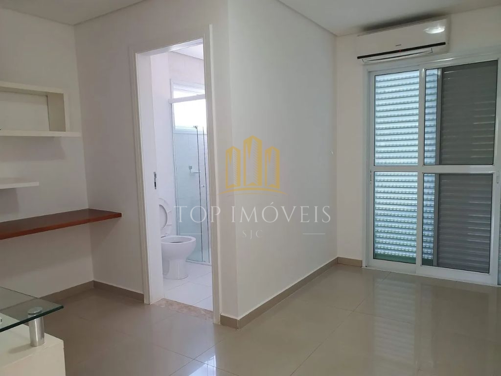 Luxuosa casa 4 suites no condominio Esplanada do sol