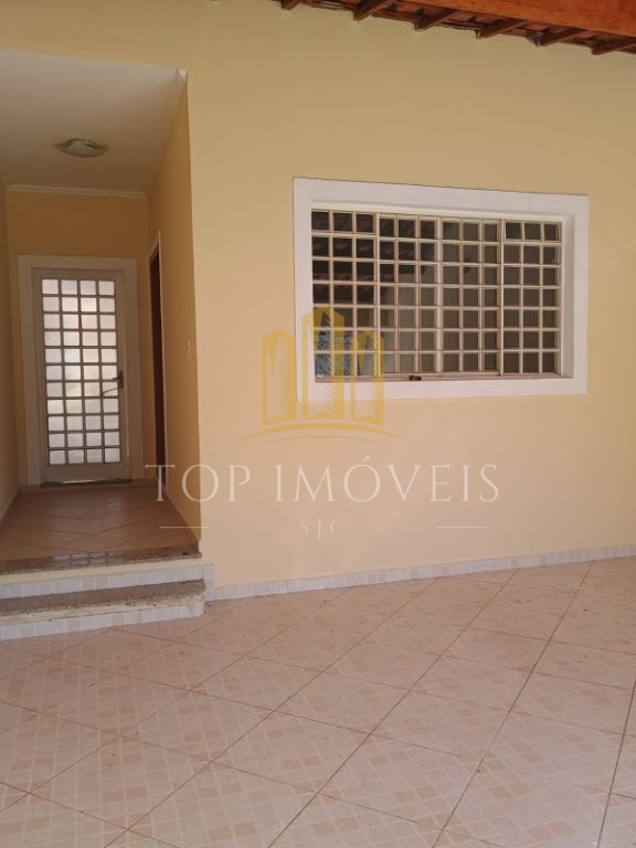 Maravilhoso sobrado três dormitórios suíte Oportunidade - foto 2