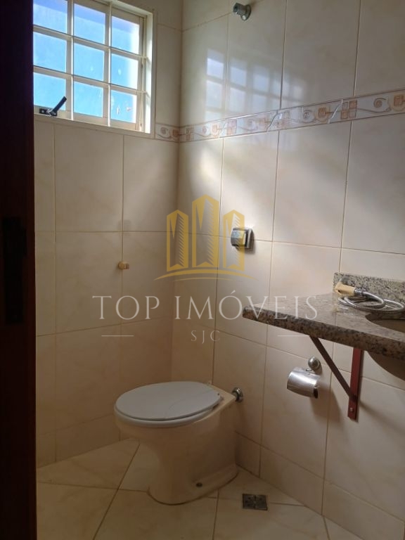 Maravilhoso sobrado três dormitórios suíte Oportunidade - foto 16