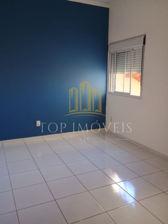 Maravilhoso sobrado três dormitórios suíte Oportunidade - foto 7