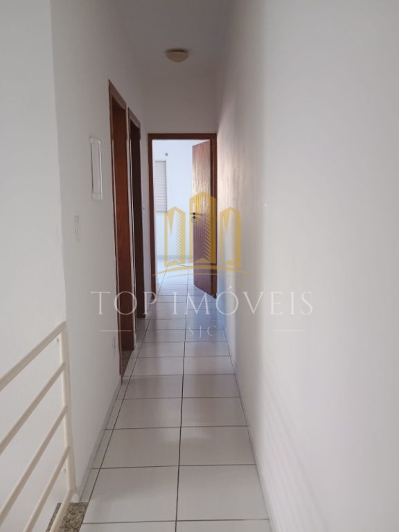 Maravilhoso sobrado três dormitórios suíte Oportunidade - foto 11