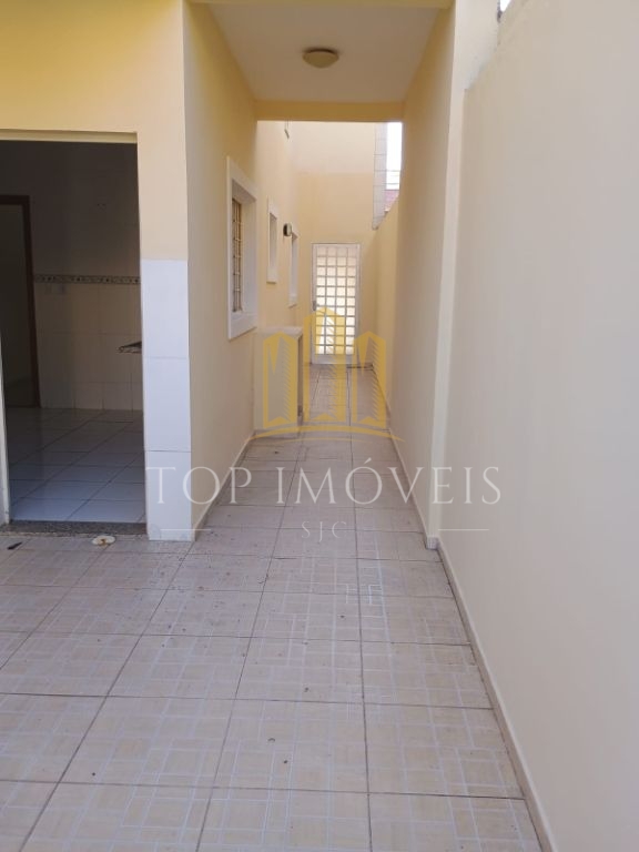Maravilhoso sobrado três dormitórios suíte Oportunidade - foto 19