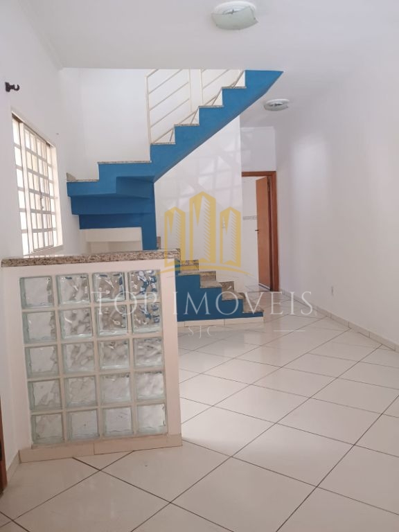 Maravilhoso sobrado três dormitórios suíte Oportunidade - foto 5