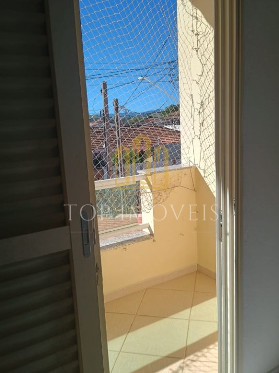 Maravilhoso sobrado três dormitórios suíte Oportunidade - foto 12