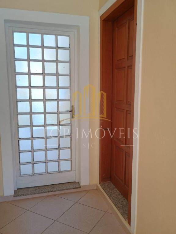 Maravilhoso sobrado três dormitórios suíte Oportunidade - foto 4